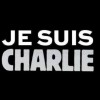 Muslimové a teroristický útok na Nous Sommes Charlie